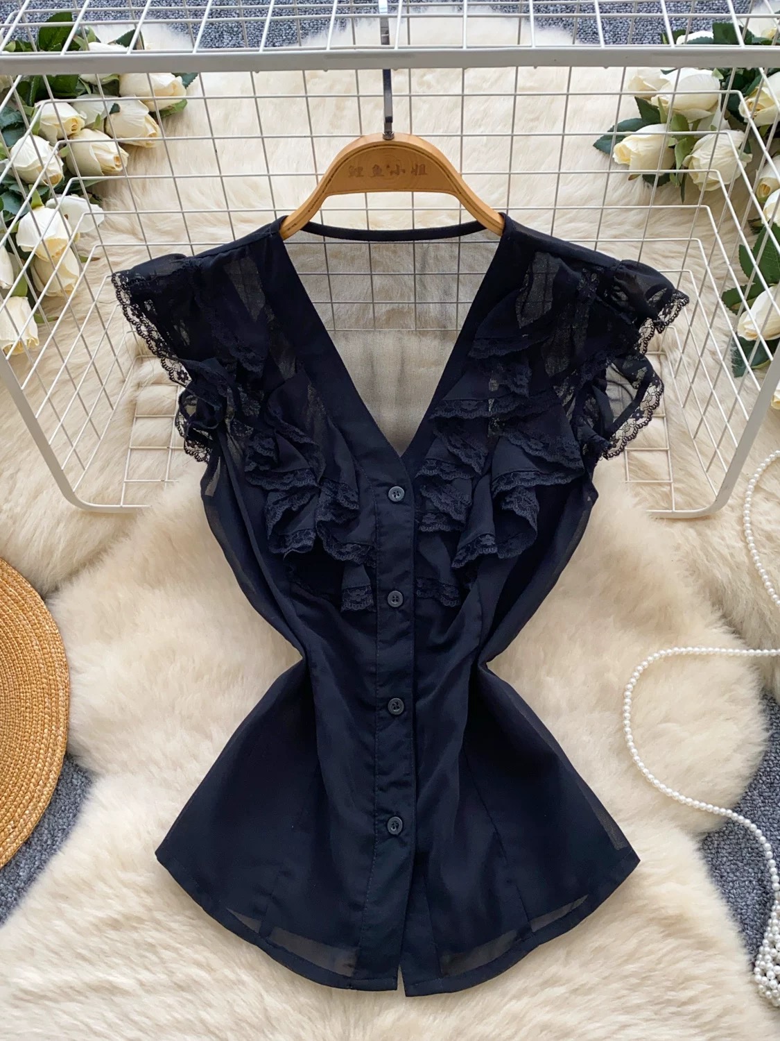 Let’s go clubbing top CTO1144 images